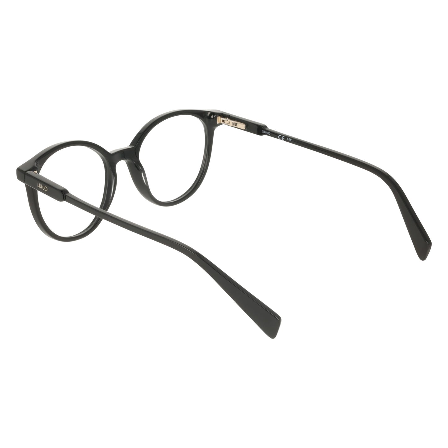 Liu Jo LJ2832