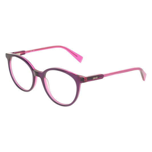 Liu Jo LJ2832
