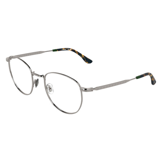 Lacoste L2315