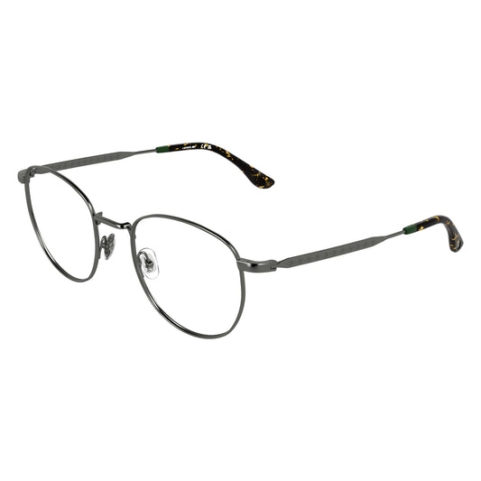 Lacoste L2315