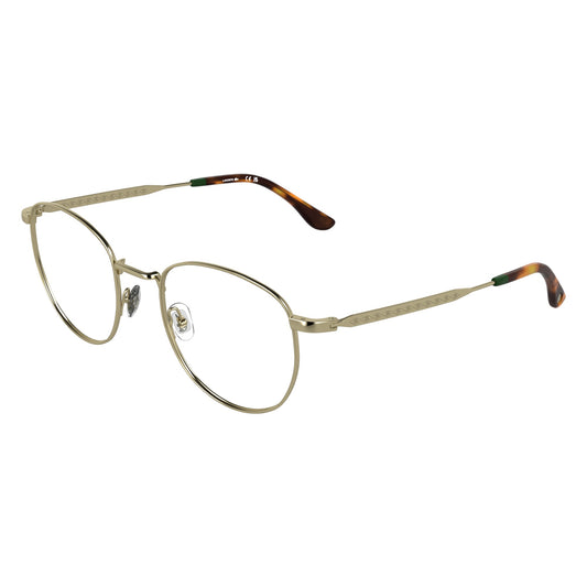 Lacoste L2315