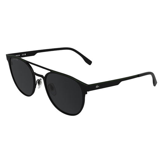 Lacoste L275S