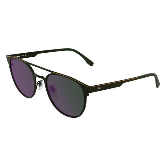 Lacoste L275S