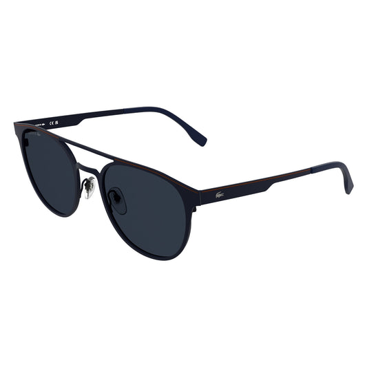 Lacoste L275S