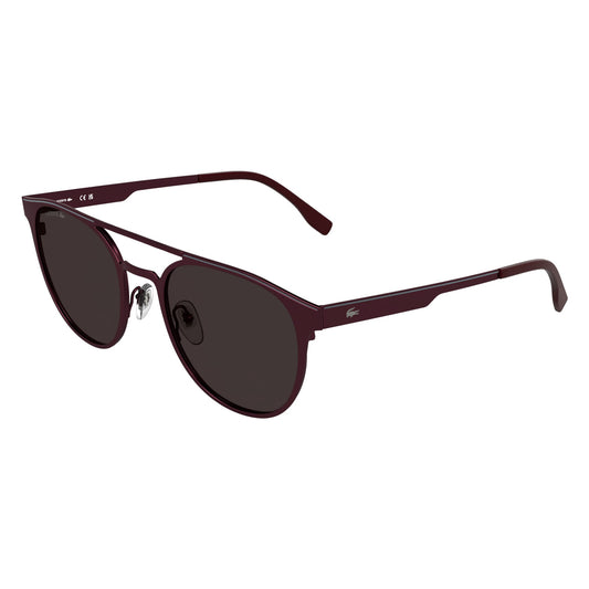 Lacoste L275S