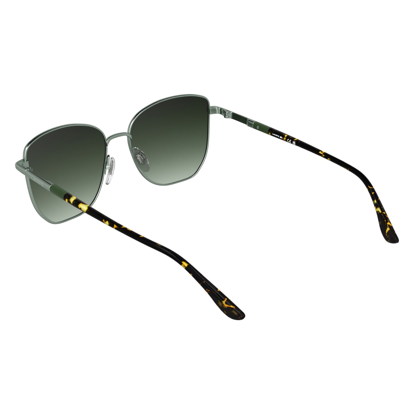Lacoste L276S