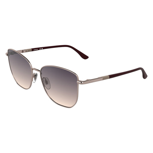 Lacoste L276S