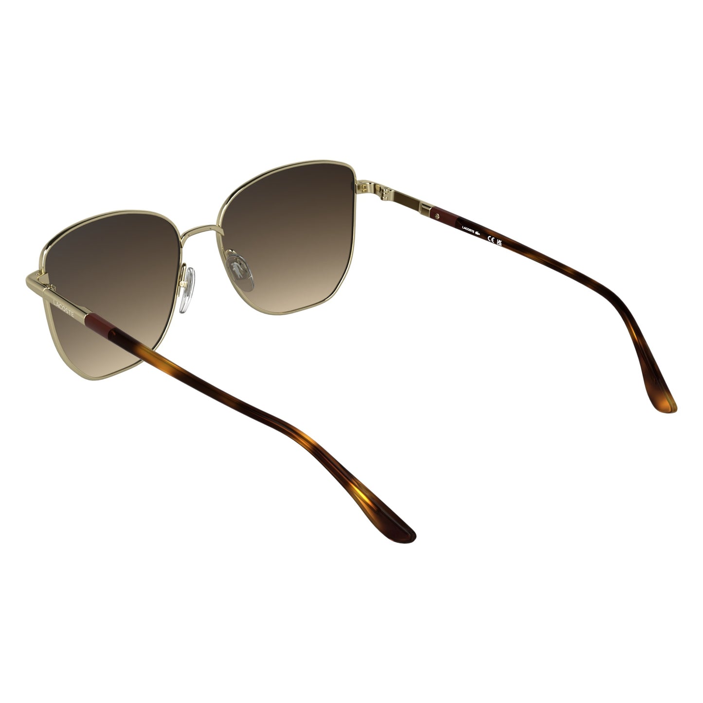 Lacoste L276S