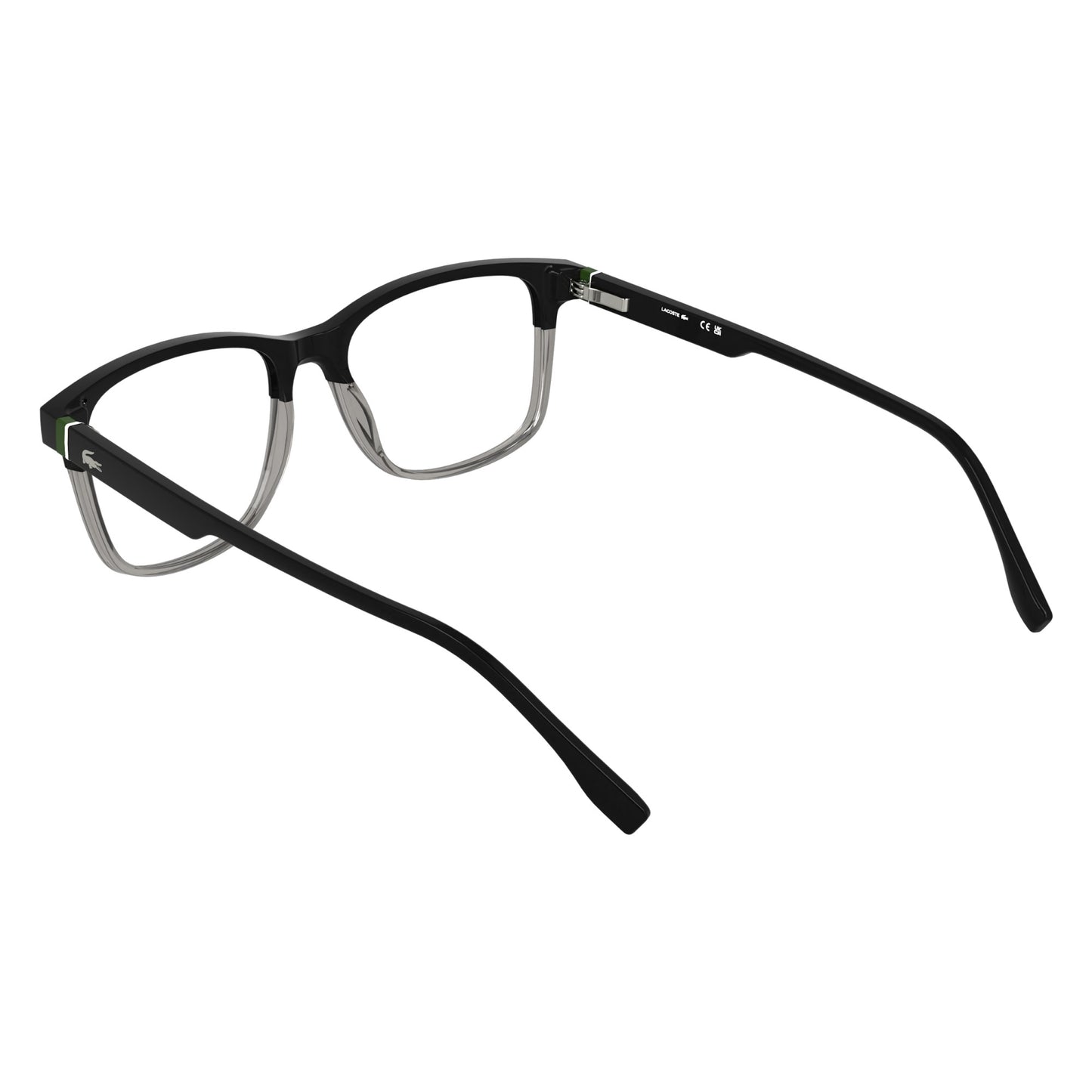 Lacoste L4002