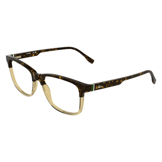 Lacoste L4002