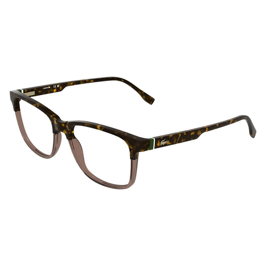 Lacoste L4002