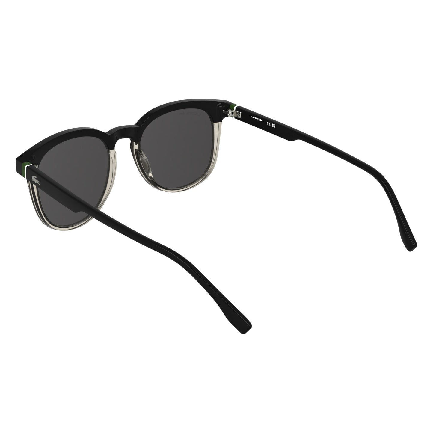 Lacoste L6073S