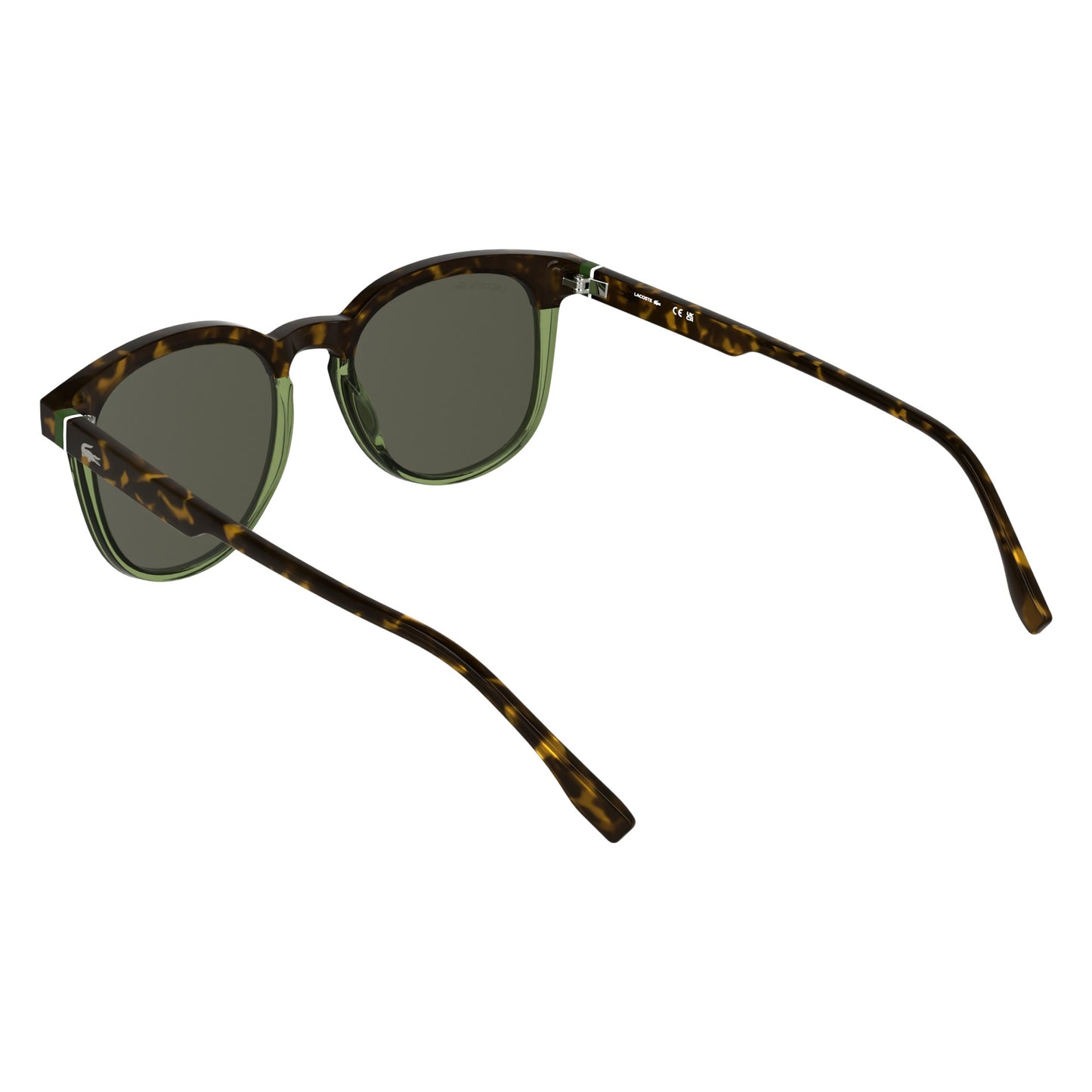 Lacoste L6073S
