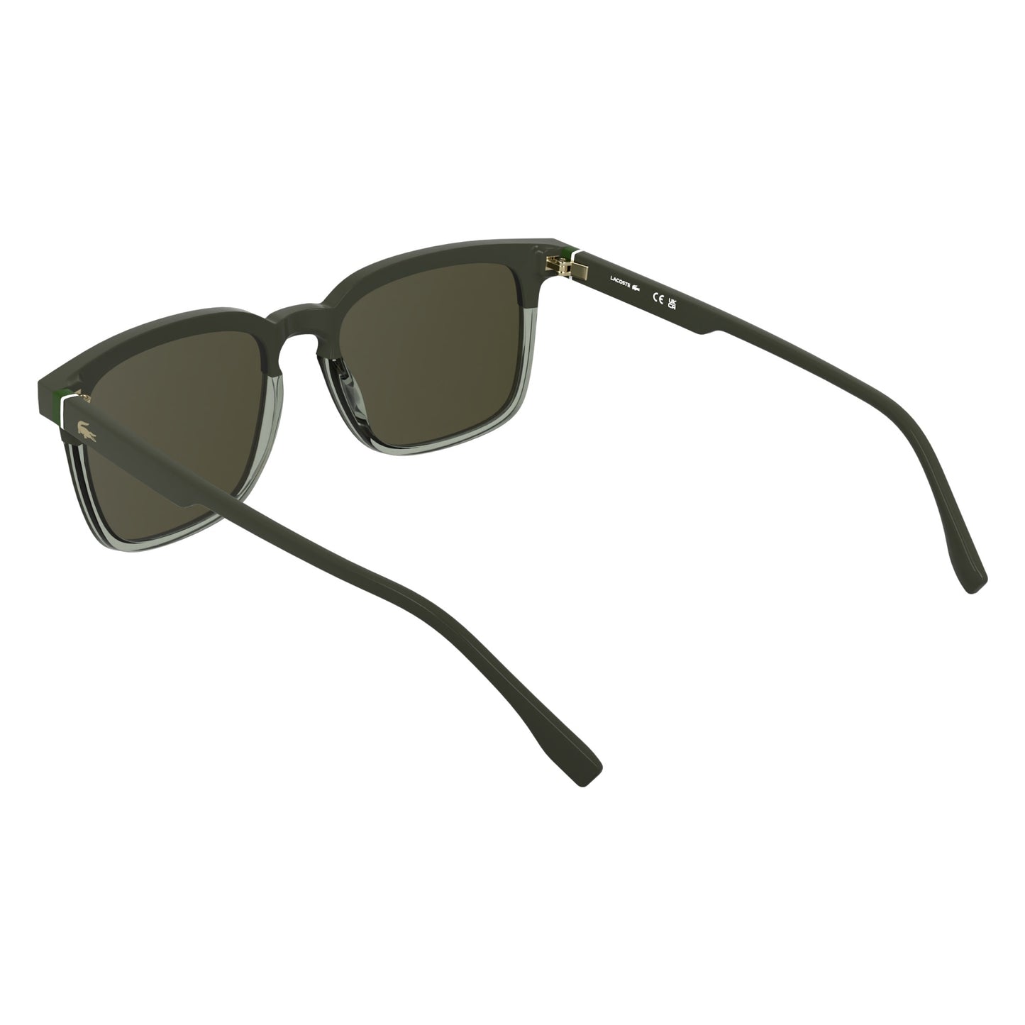 Lacoste L6074S