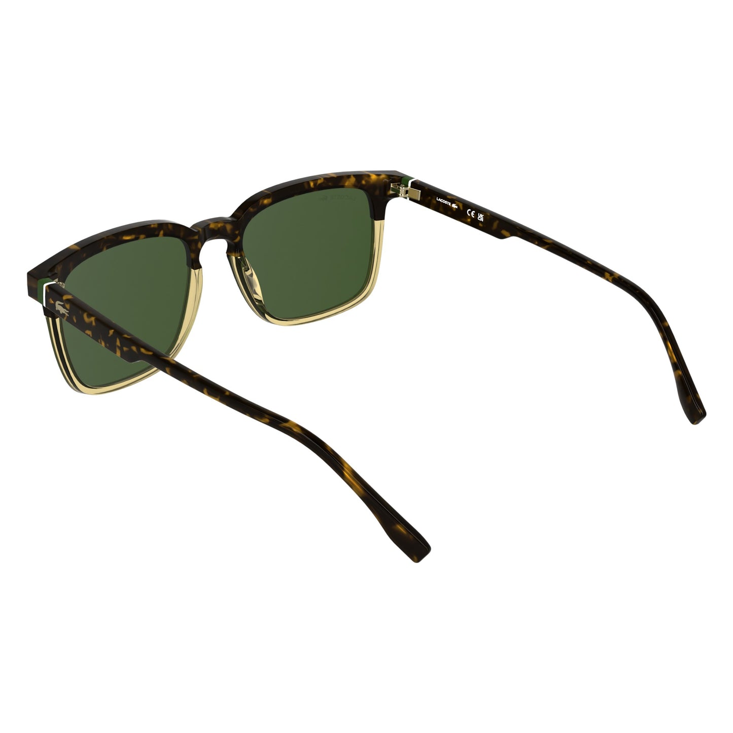Lacoste L6074S