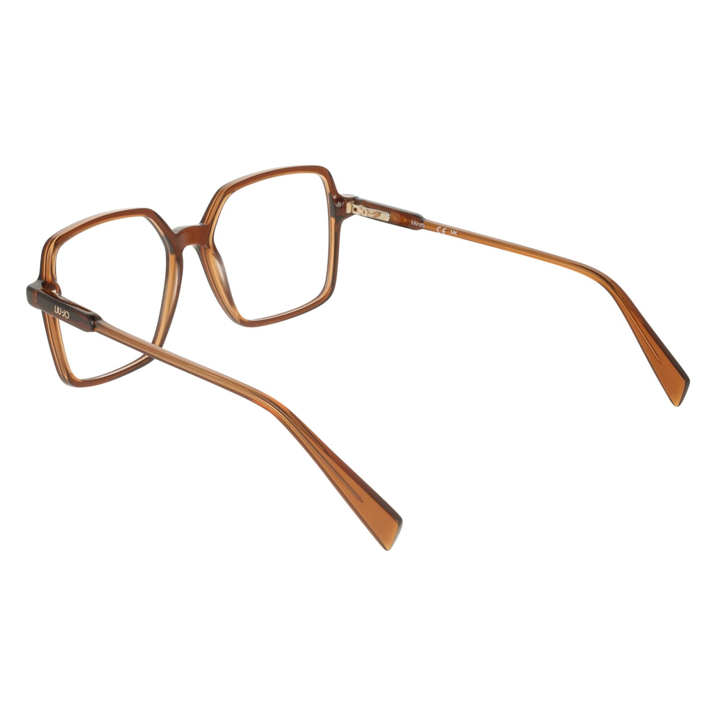 Liu Jo LJ2829