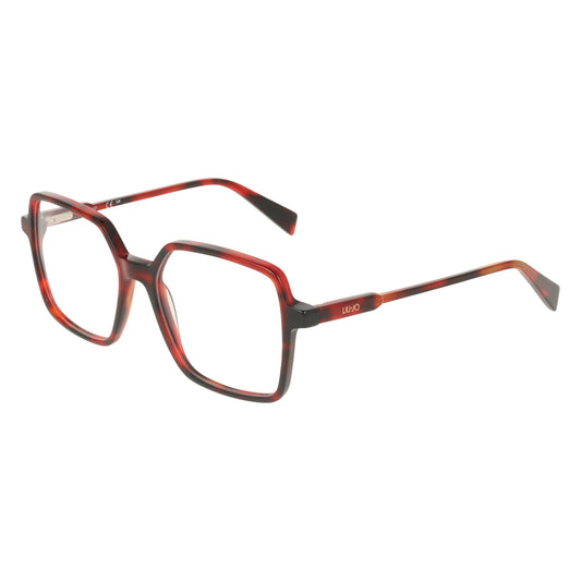 Liu Jo LJ2829