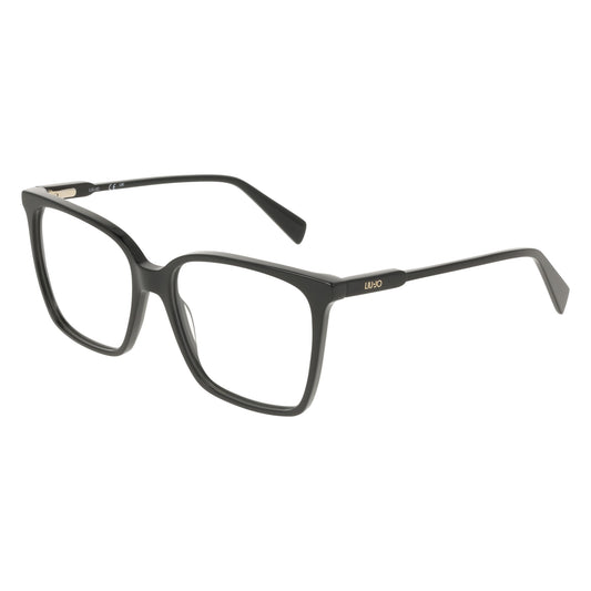 Liu Jo LJ2830
