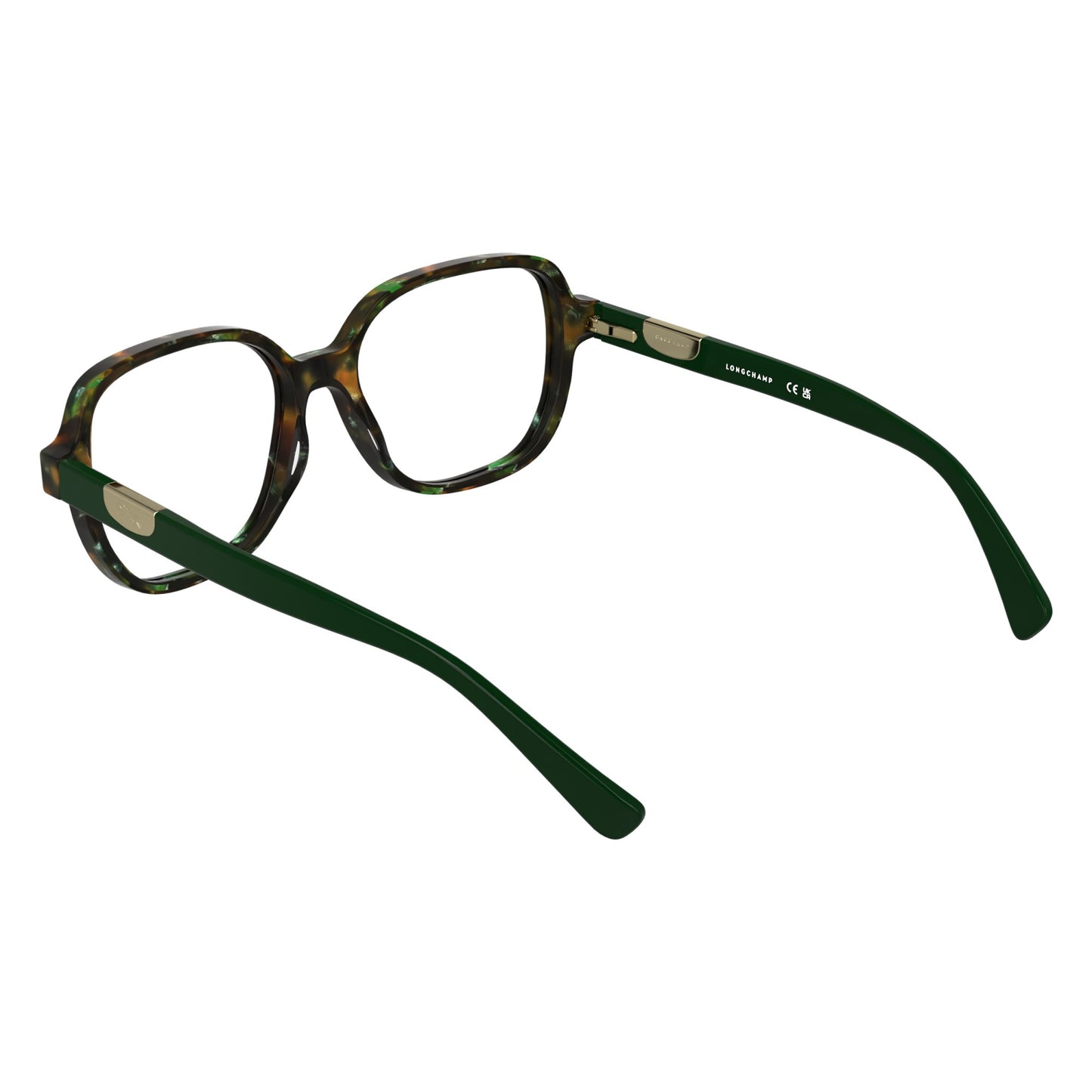 Longchamp LO2784