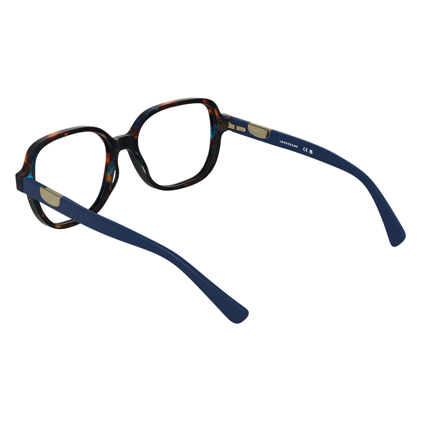 Longchamp LO2784