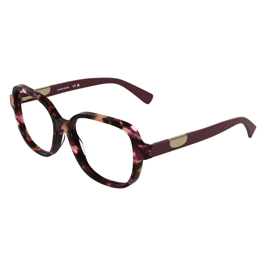 Longchamp LO2784