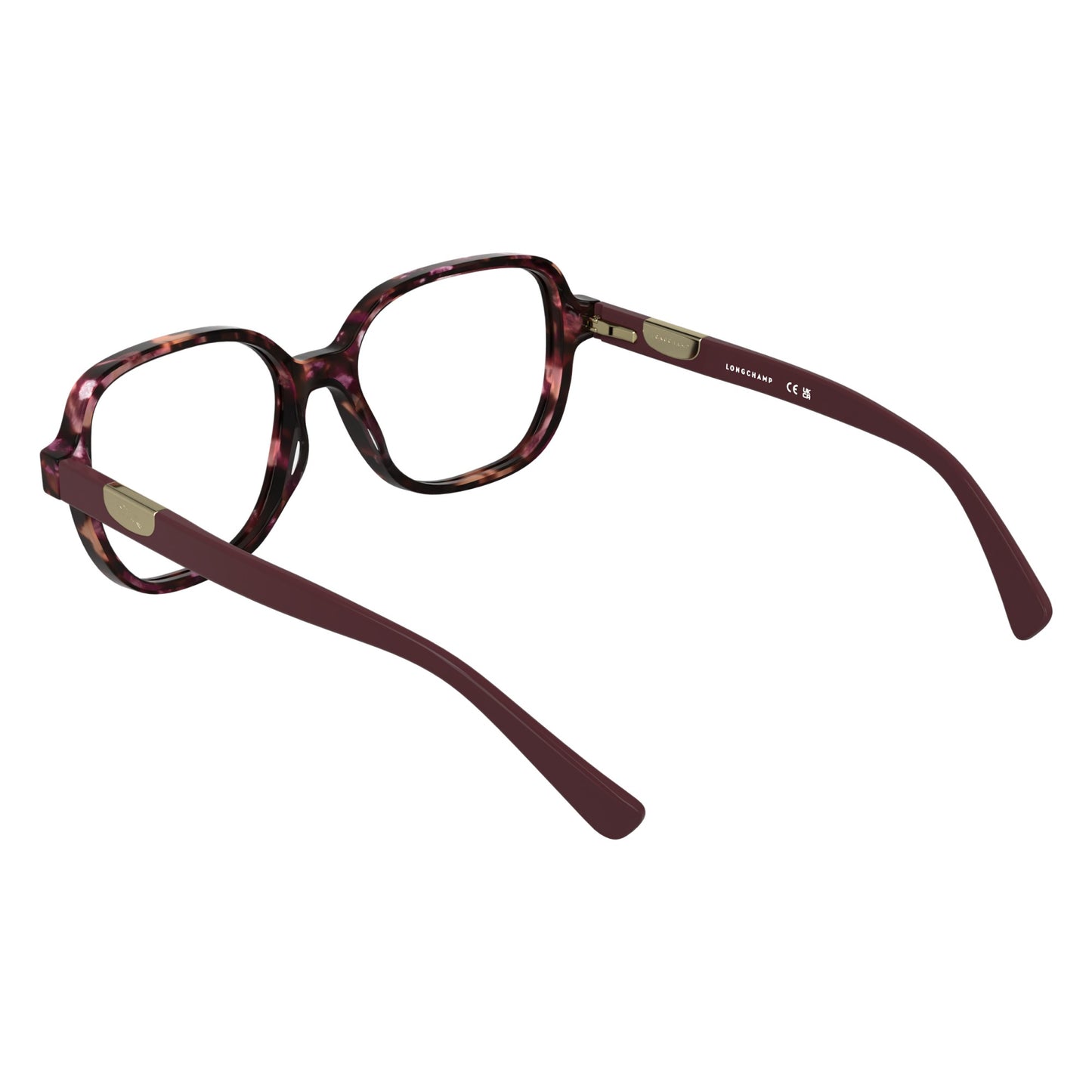 Longchamp LO2784