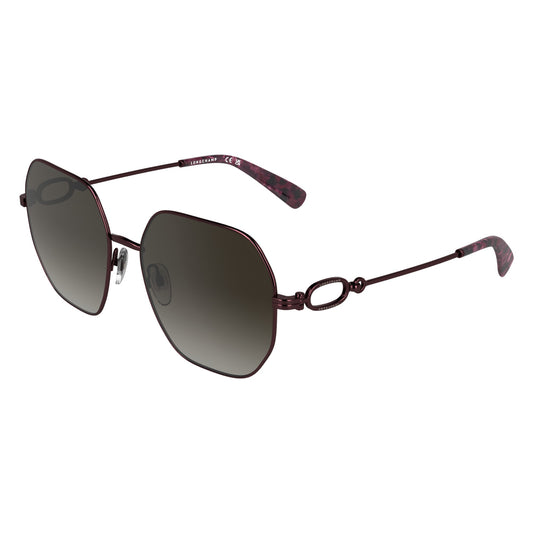 Longchamp LO187S