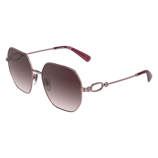 Longchamp LO187S