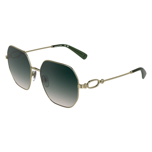 Longchamp LO187S