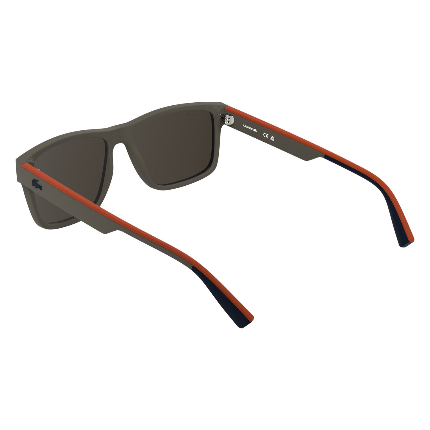 Lacoste L6076S