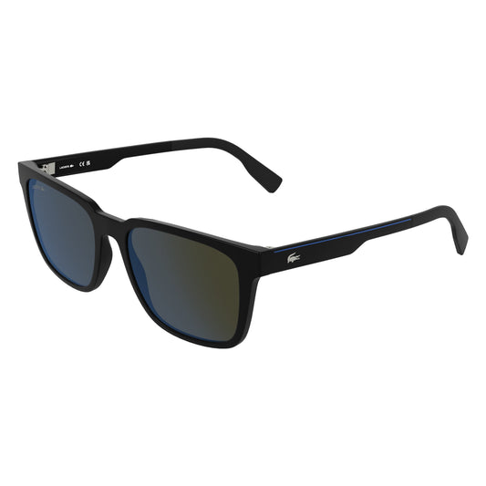 Lacoste L6077S