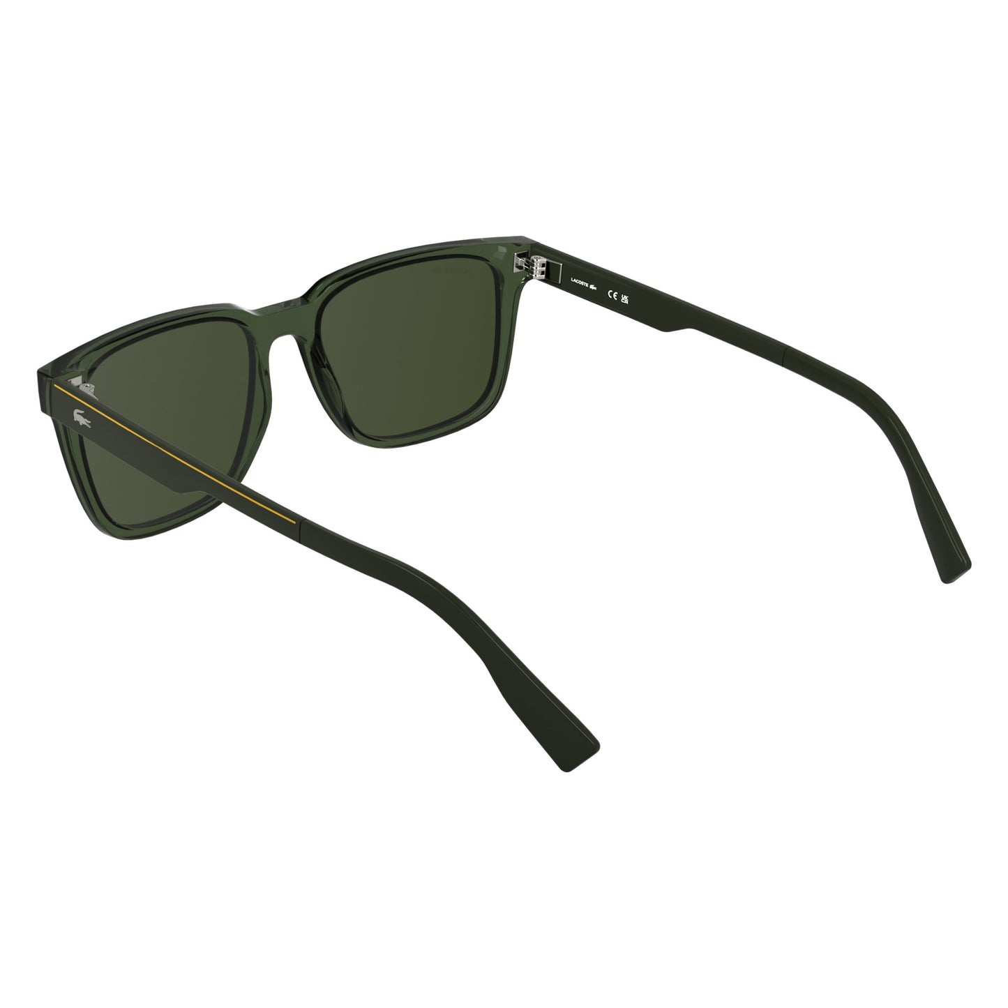Lacoste L6077S