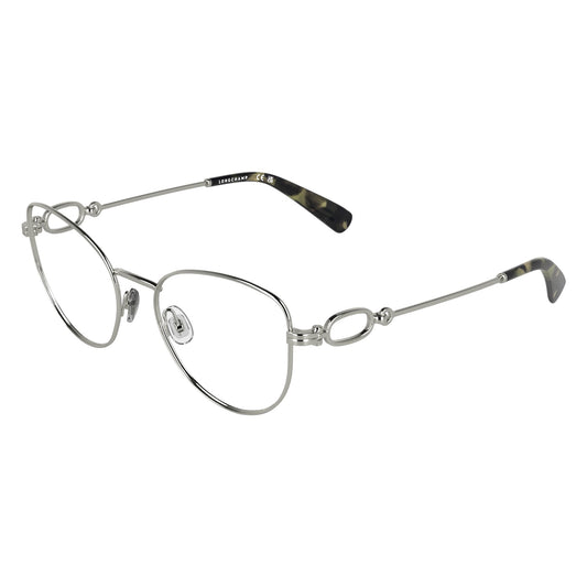 Longchamp LO2180