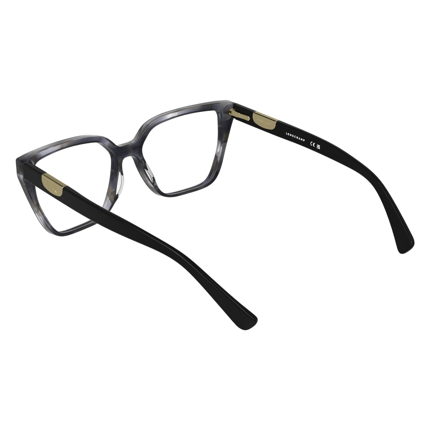 Longchamp LO2785