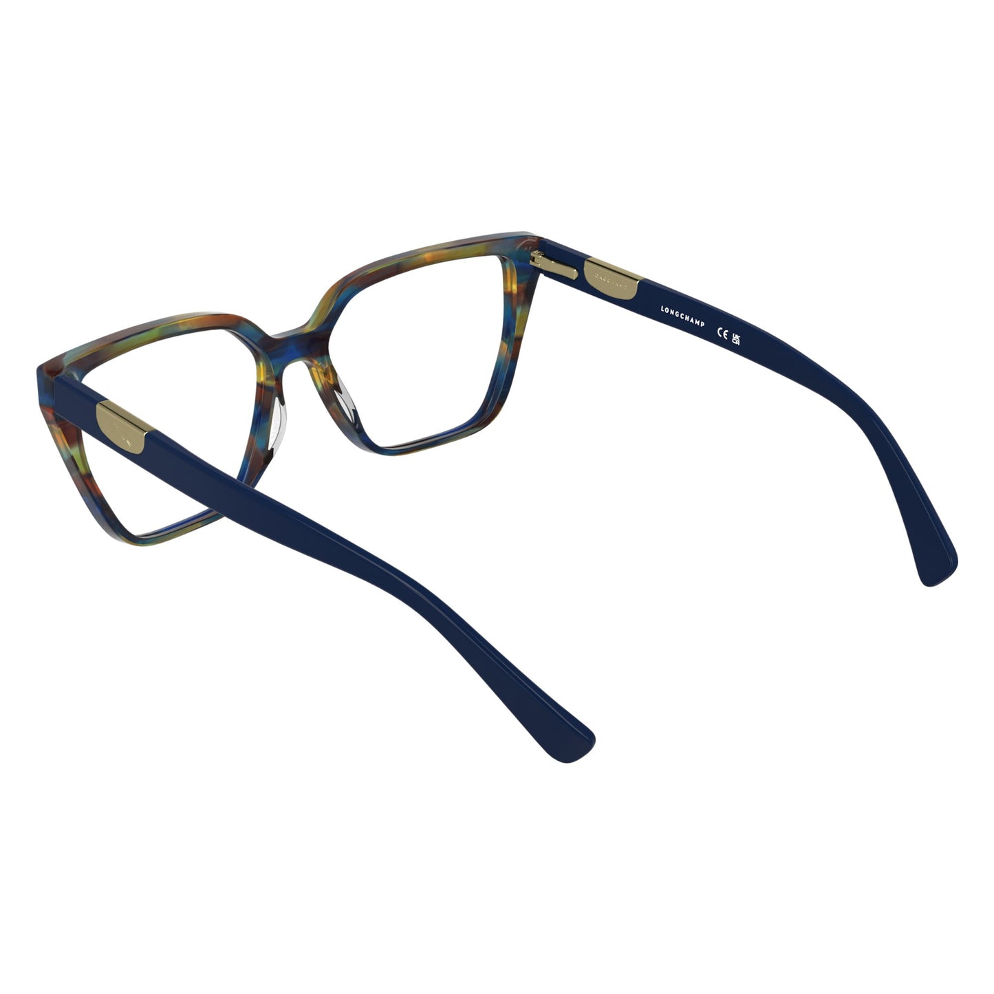 Longchamp LO2785