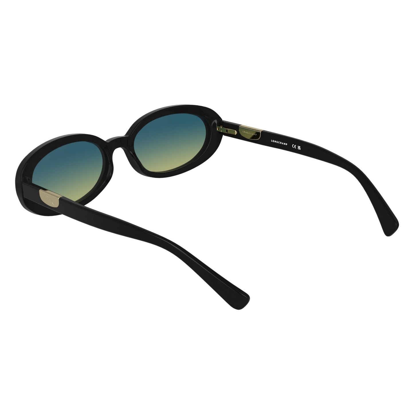 Longchamp LO795S
