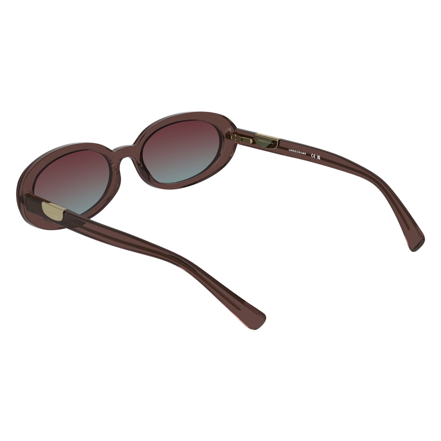 Longchamp LO795S