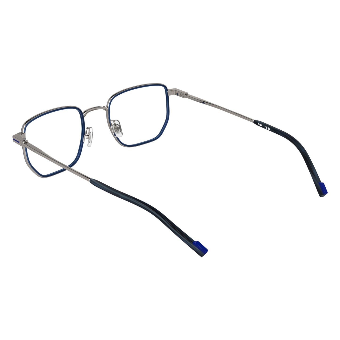 Zeiss ZS25169