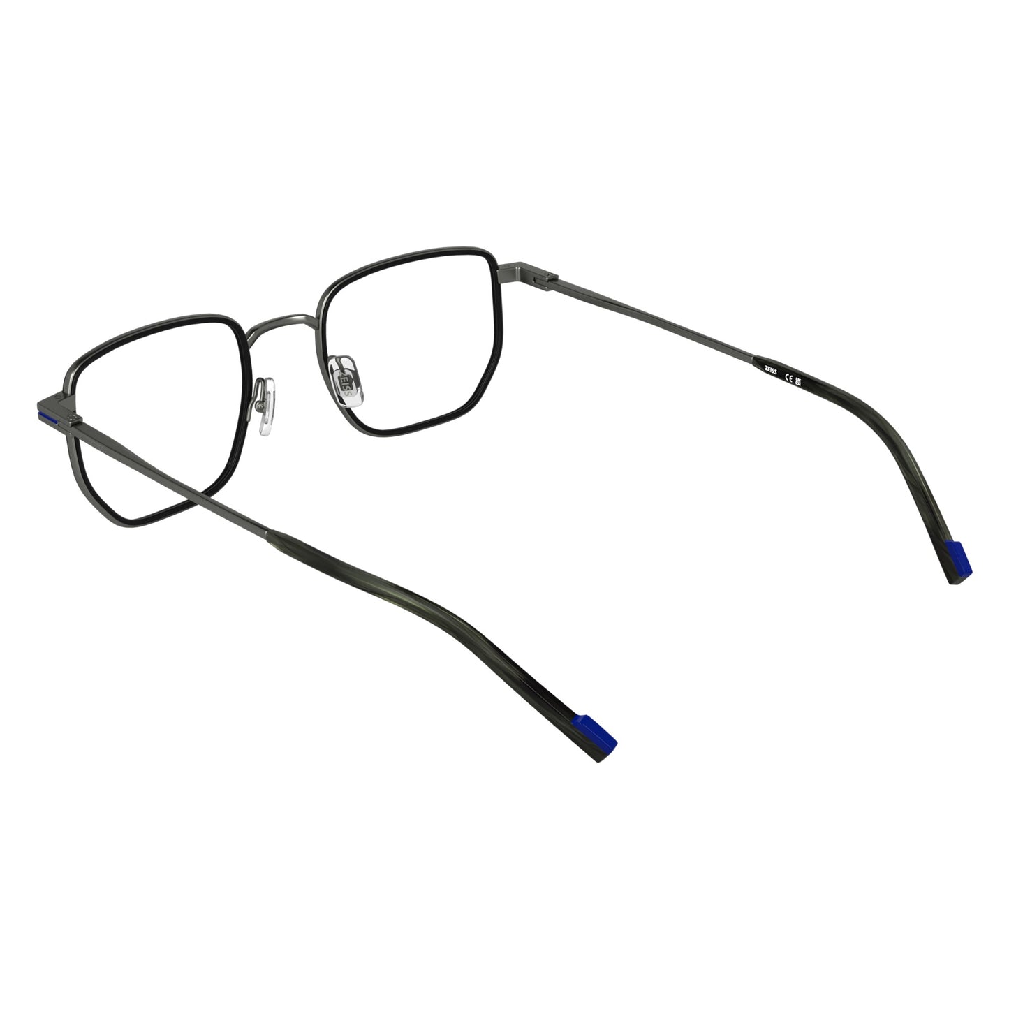 Zeiss ZS25169