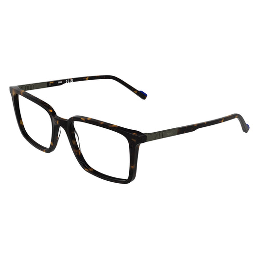 Zeiss ZS25559