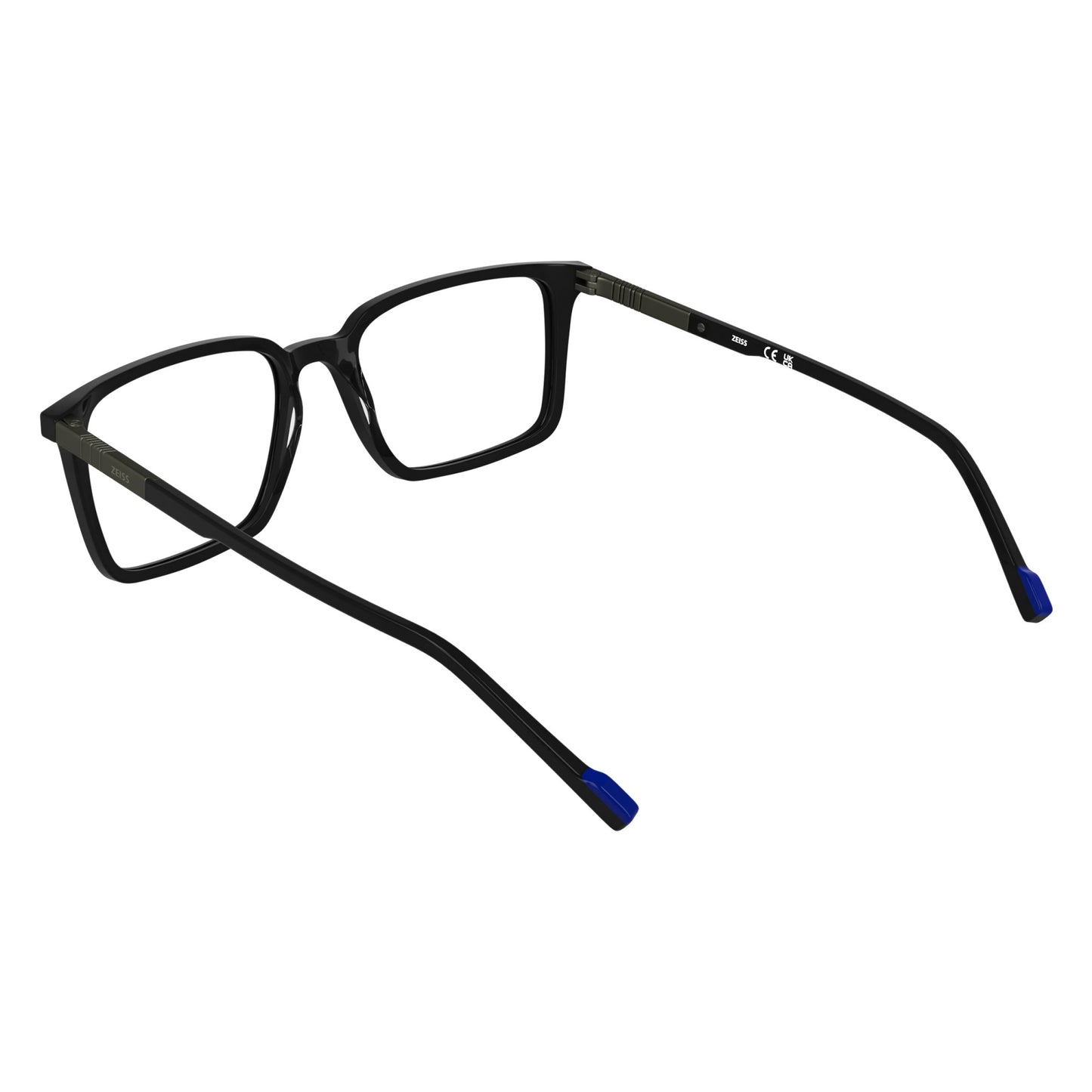 Zeiss ZS25559