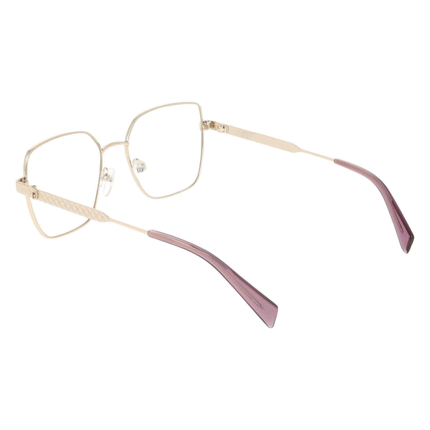 Liu Jo LJ2180