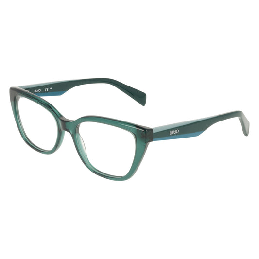 Liu Jo LJ2838