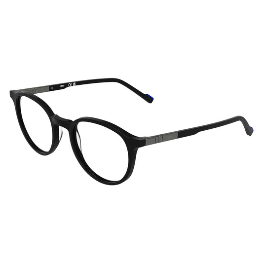 Zeiss ZS25558