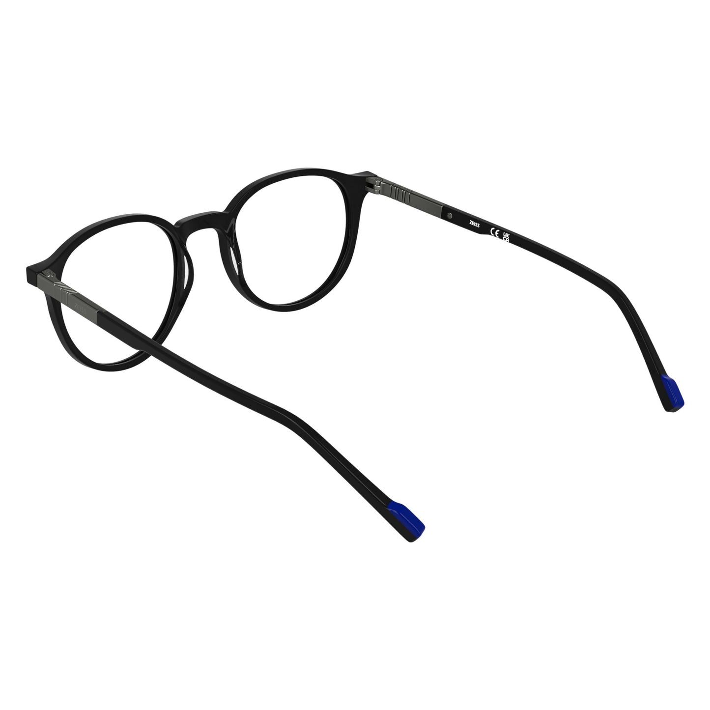 Zeiss ZS25558