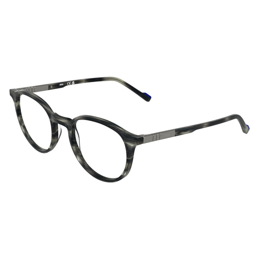 Zeiss ZS25558
