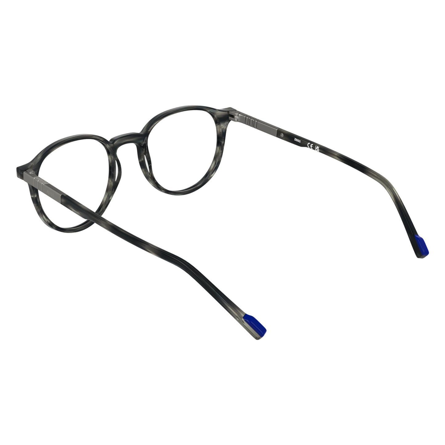 Zeiss ZS25558