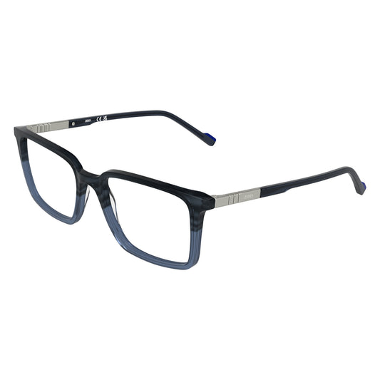 Zeiss ZS25559