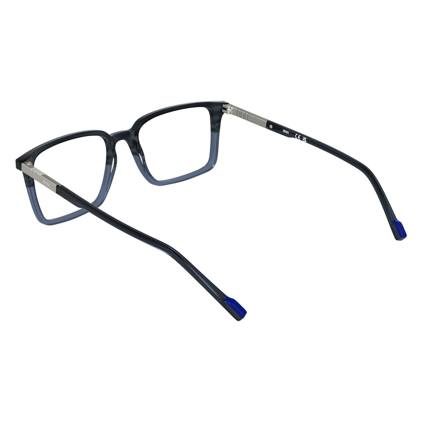 Zeiss ZS25559