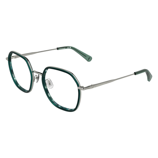 Longchamp LO2183